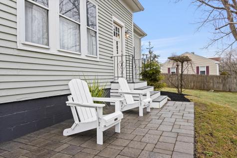 802 Highland Avenue South Portland ME 04106