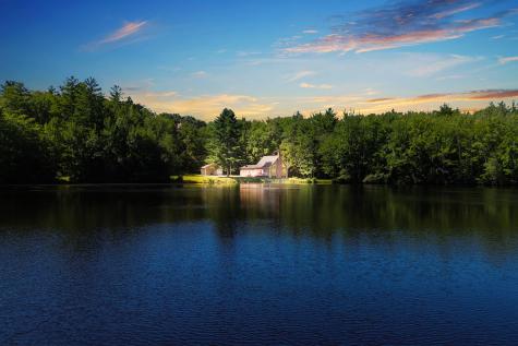 58 New Dam Road Sanford ME 04073