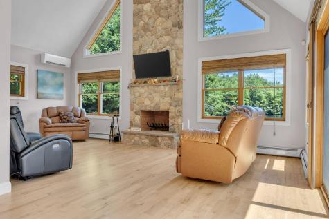 58 New Dam Road Sanford ME 04073