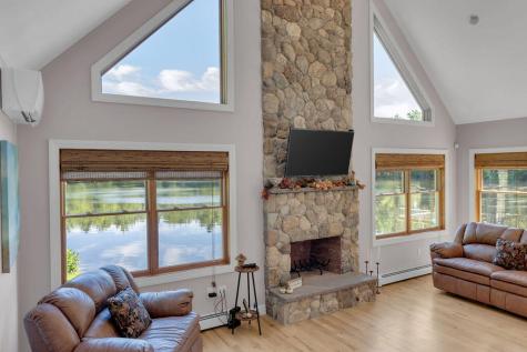 58 New Dam Road Sanford ME 04073