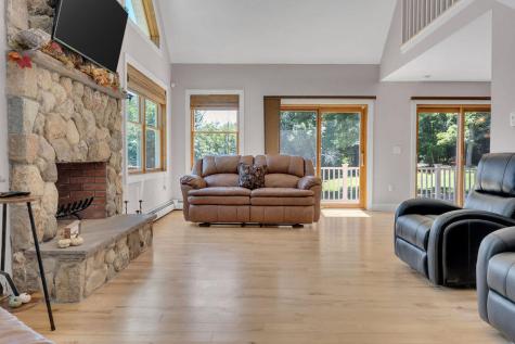 58 New Dam Road Sanford ME 04073