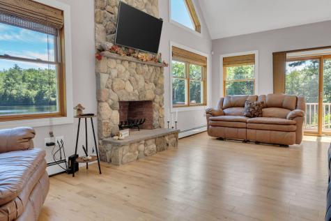 58 New Dam Road Sanford ME 04073