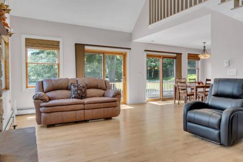 58 New Dam Road Sanford ME 04073