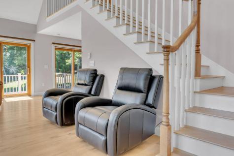 58 New Dam Road Sanford ME 04073