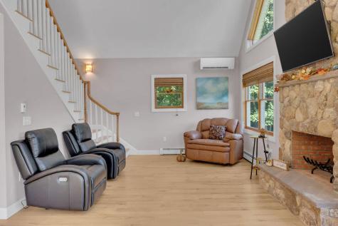 58 New Dam Road Sanford ME 04073