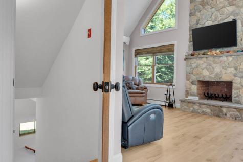 58 New Dam Road Sanford ME 04073