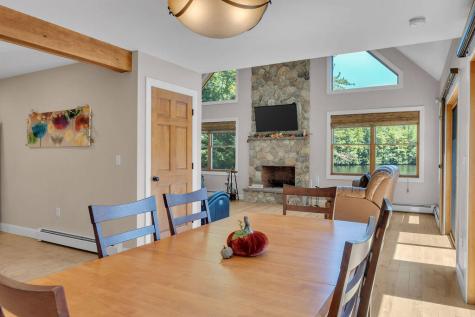 58 New Dam Road Sanford ME 04073