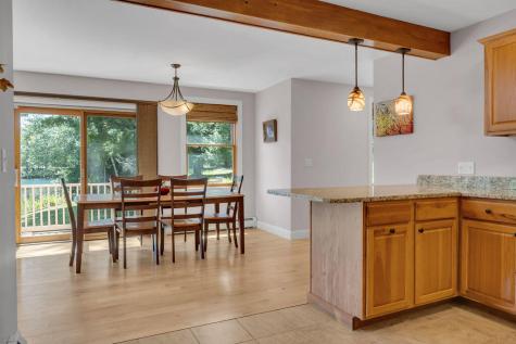 58 New Dam Road Sanford ME 04073