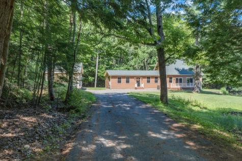 58 New Dam Road Sanford ME 04073