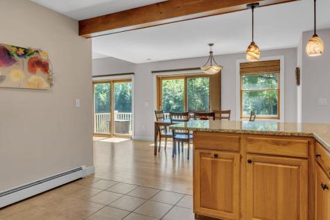 58 New Dam Road Sanford ME 04073