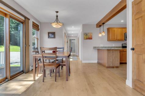 58 New Dam Road Sanford ME 04073