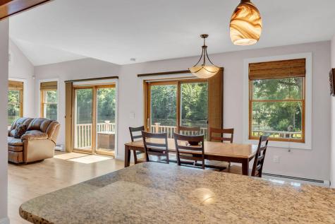 58 New Dam Road Sanford ME 04073