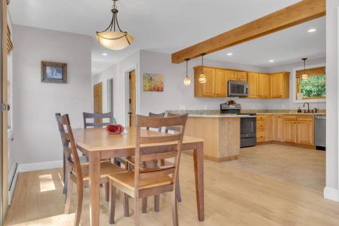 58 New Dam Road Sanford ME 04073