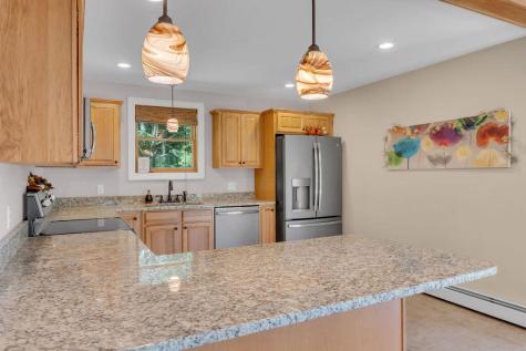 58 New Dam Road Sanford ME 04073