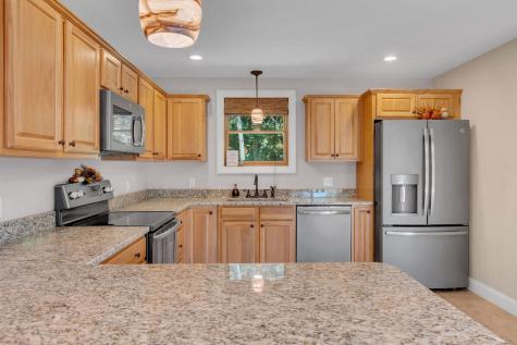 58 New Dam Road Sanford ME 04073