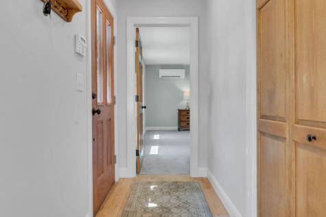 58 New Dam Road Sanford ME 04073