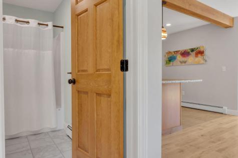 58 New Dam Road Sanford ME 04073