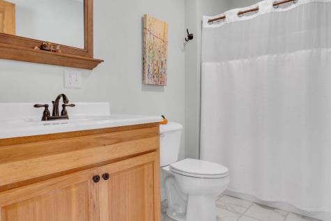 58 New Dam Road Sanford ME 04073