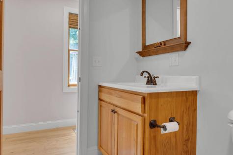 58 New Dam Road Sanford ME 04073