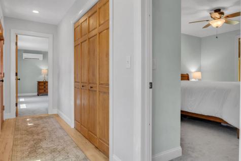 58 New Dam Road Sanford ME 04073