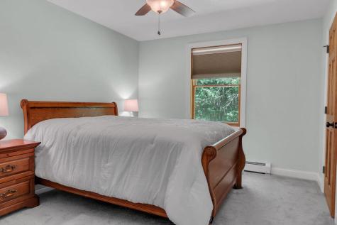 58 New Dam Road Sanford ME 04073