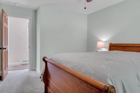 58 New Dam Road Sanford ME 04073