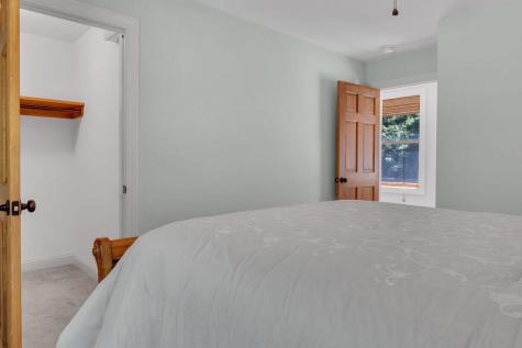 58 New Dam Road Sanford ME 04073