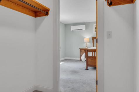 58 New Dam Road Sanford ME 04073