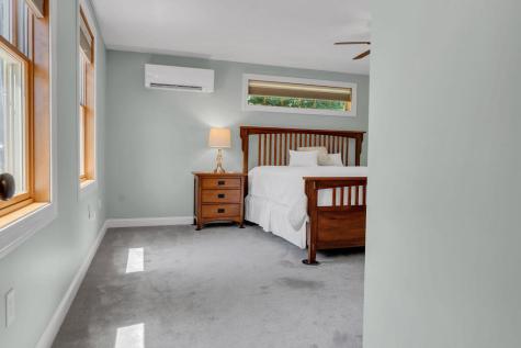 58 New Dam Road Sanford ME 04073