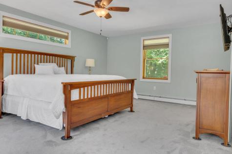 58 New Dam Road Sanford ME 04073