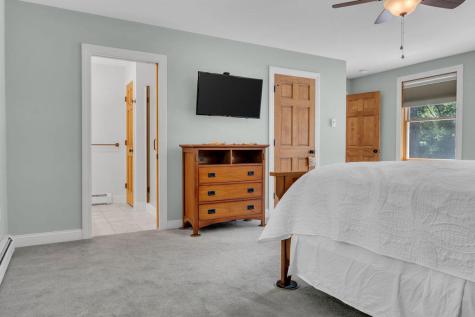 58 New Dam Road Sanford ME 04073