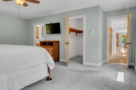 58 New Dam Road Sanford ME 04073