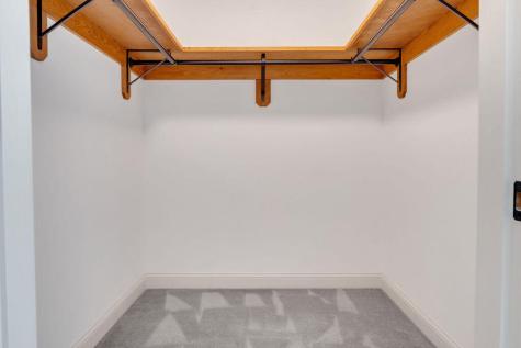 58 New Dam Road Sanford ME 04073