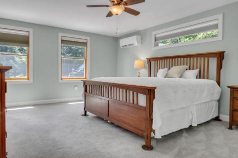 58 New Dam Road Sanford ME 04073