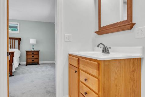 58 New Dam Road Sanford ME 04073