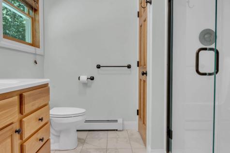 58 New Dam Road Sanford ME 04073