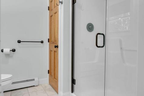 58 New Dam Road Sanford ME 04073