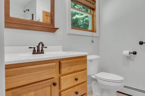 58 New Dam Road Sanford ME 04073