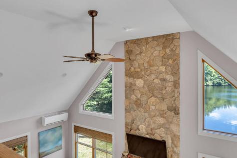 58 New Dam Road Sanford ME 04073