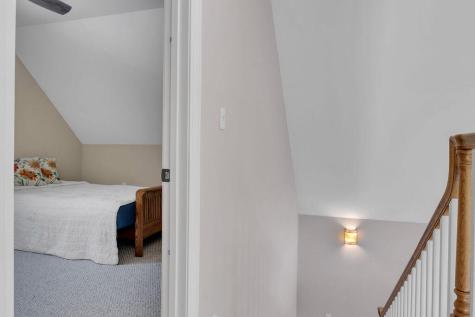 58 New Dam Road Sanford ME 04073