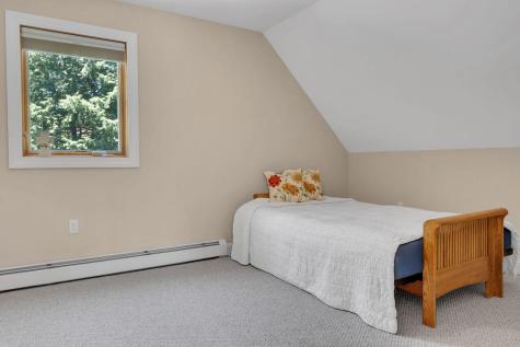 58 New Dam Road Sanford ME 04073