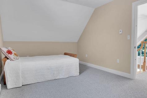 58 New Dam Road Sanford ME 04073