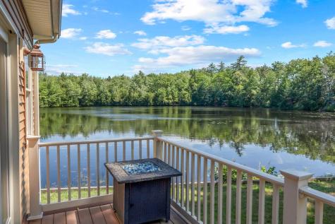 58 New Dam Road Sanford ME 04073