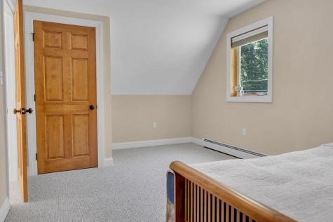 58 New Dam Road Sanford ME 04073