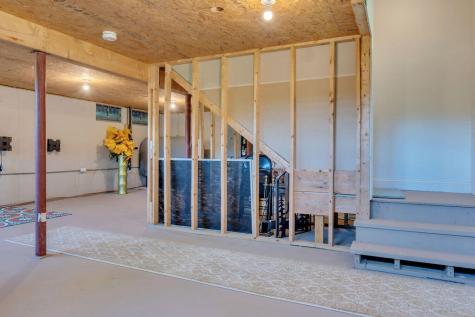 58 New Dam Road Sanford ME 04073