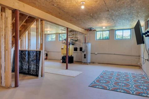 58 New Dam Road Sanford ME 04073