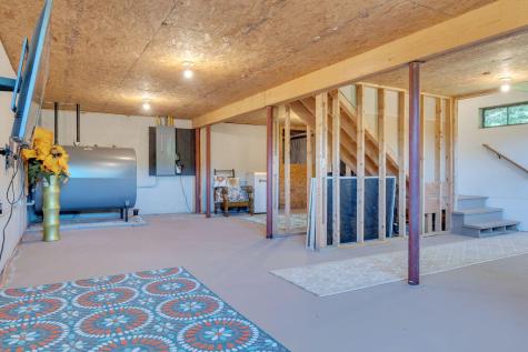 58 New Dam Road Sanford ME 04073