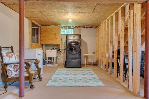 58 New Dam Road Sanford ME 04073