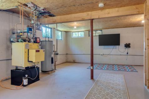 58 New Dam Road Sanford ME 04073