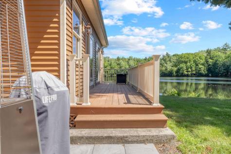 58 New Dam Road Sanford ME 04073